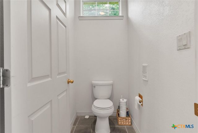 3112 Oakridge Boulevard, Harker Heights, TX 76548