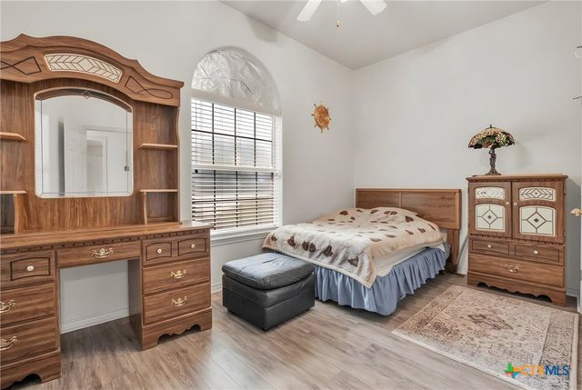 3112 Oakridge Boulevard, Harker Heights, TX 76548