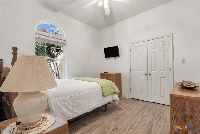 3112 Oakridge Boulevard, Harker Heights, TX 76548