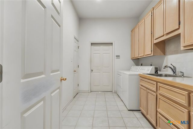 3112 Oakridge Boulevard, Harker Heights, TX 76548