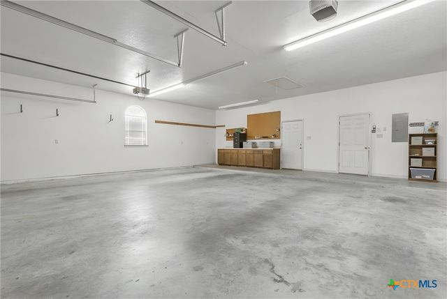 3112 Oakridge Boulevard, Harker Heights, TX 76548