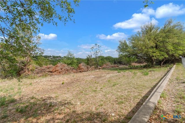 3112 Oakridge Boulevard, Harker Heights, TX 76548