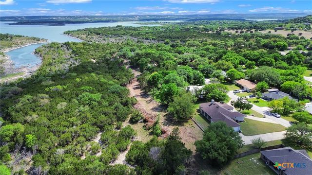 3112 Oakridge Boulevard, Harker Heights, TX 76548