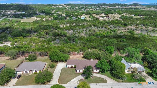 3112 Oakridge Boulevard, Harker Heights, TX 76548