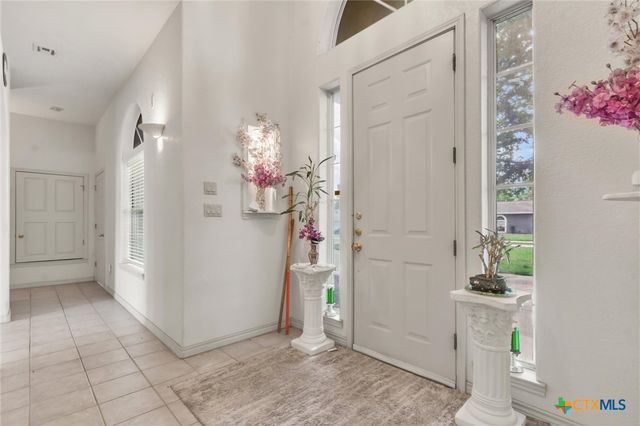 3112 Oakridge Boulevard, Harker Heights, TX 76548