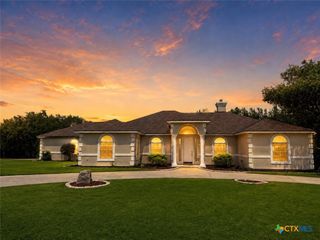 3112 Oakridge Boulevard, Harker Heights, TX 76548