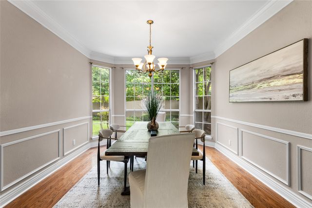 3233 Shady Glen Drive, Grapevine, TX 76051