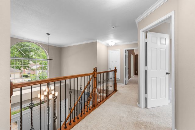 3233 Shady Glen Drive, Grapevine, TX 76051