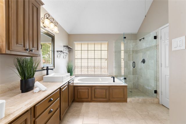 3233 Shady Glen Drive, Grapevine, TX 76051