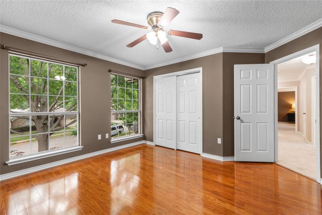 3233 Shady Glen Drive, Grapevine, TX 76051