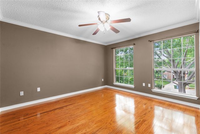 3233 Shady Glen Drive, Grapevine, TX 76051