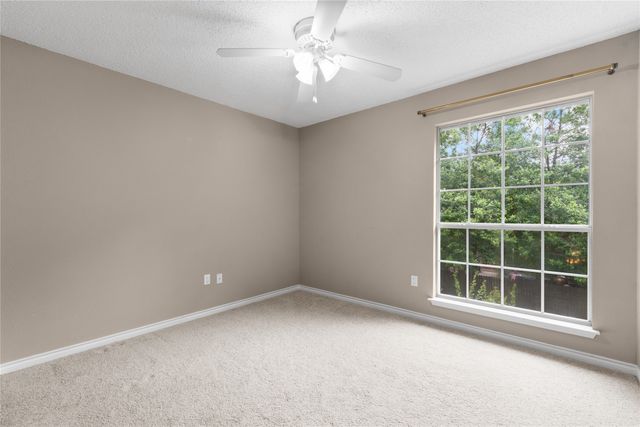 3233 Shady Glen Drive, Grapevine, TX 76051