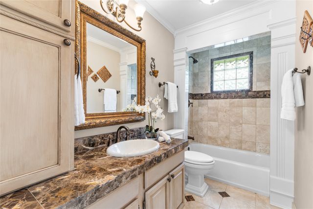 3233 Shady Glen Drive, Grapevine, TX 76051