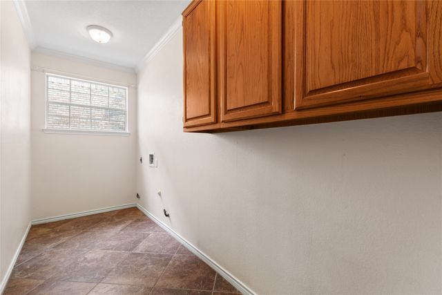 3233 Shady Glen Drive, Grapevine, TX 76051