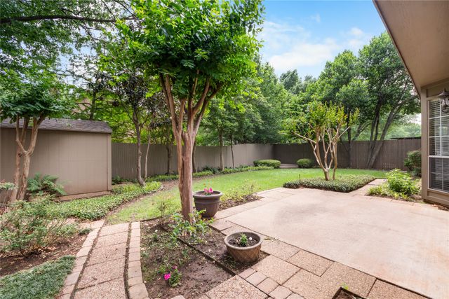 3233 Shady Glen Drive, Grapevine, TX 76051