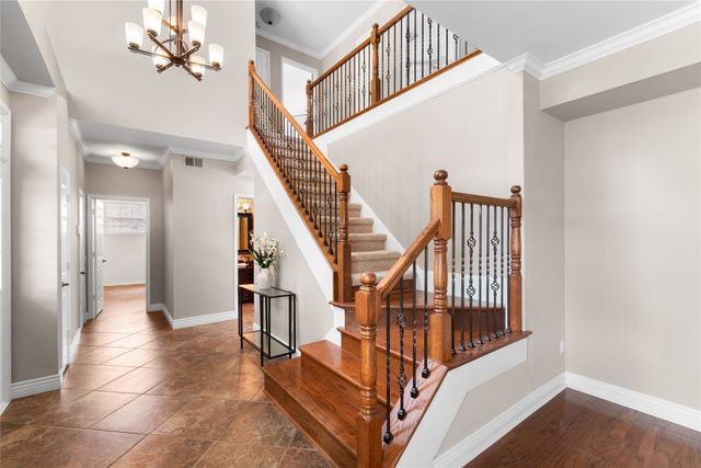 3233 Shady Glen Drive, Grapevine, TX 76051