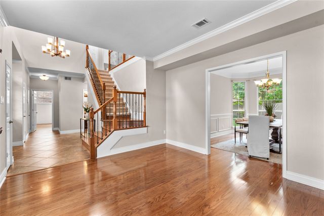 3233 Shady Glen Drive, Grapevine, TX 76051