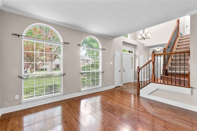 3233 Shady Glen Drive, Grapevine, TX 76051