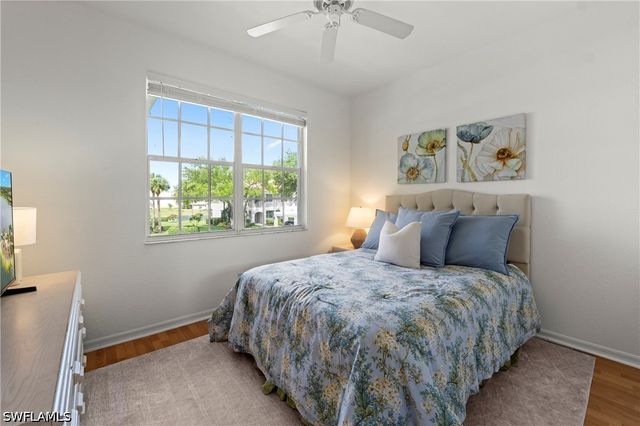 2310 Carrington CT 203, Naples, FL 34109