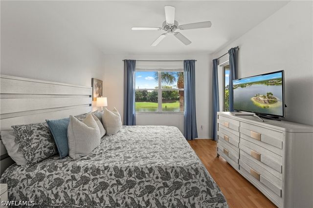 2310 Carrington CT 203, Naples, FL 34109