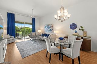 2310 Carrington CT 203, Naples, FL 34109