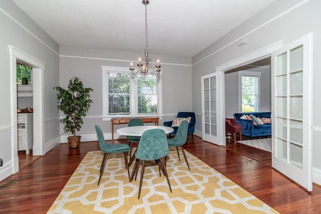 1117 Cobb St Street, Augusta, GA 30904