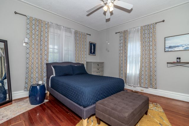 1117 Cobb St Street, Augusta, GA 30904
