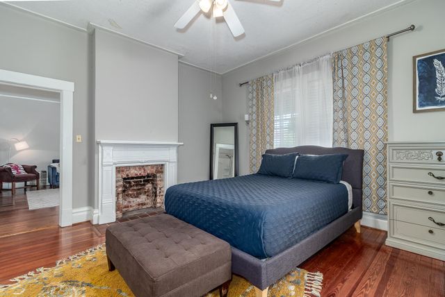 1117 Cobb St Street, Augusta, GA 30904