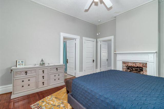 1117 Cobb St Street, Augusta, GA 30904
