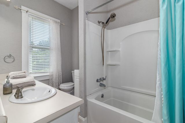 1117 Cobb St Street, Augusta, GA 30904