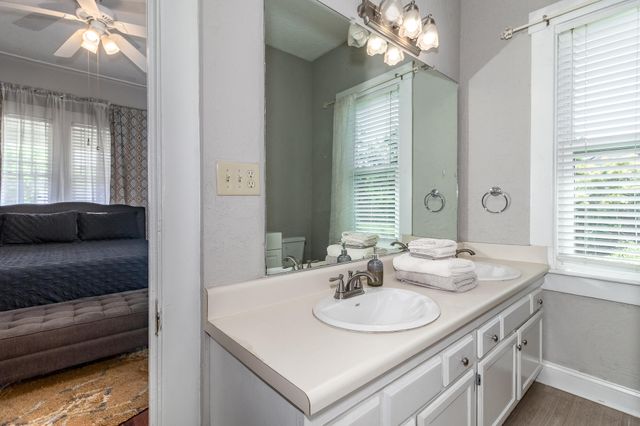 1117 Cobb St Street, Augusta, GA 30904