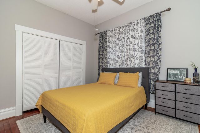 1117 Cobb St Street, Augusta, GA 30904