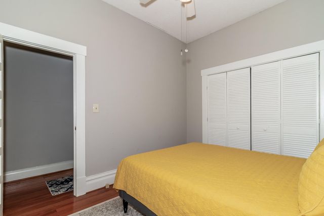 1117 Cobb St Street, Augusta, GA 30904