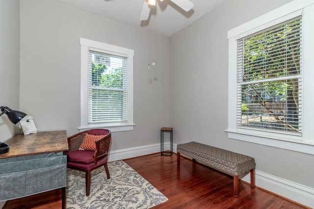 1117 Cobb St Street, Augusta, GA 30904