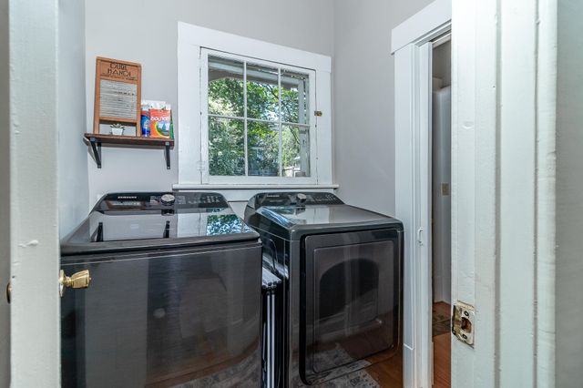1117 Cobb St Street, Augusta, GA 30904