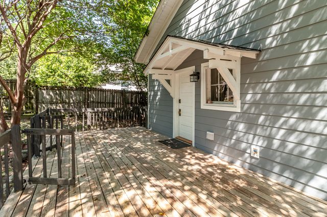 1117 Cobb St Street, Augusta, GA 30904