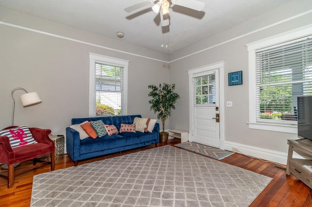 1117 Cobb St Street, Augusta, GA 30904