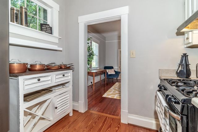 1117 Cobb St Street, Augusta, GA 30904