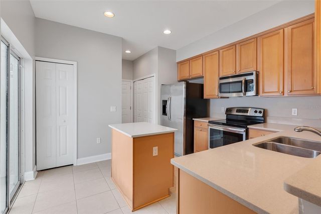 513 JUNIPER SPRINGS DRIVE, Groveland, FL 34736