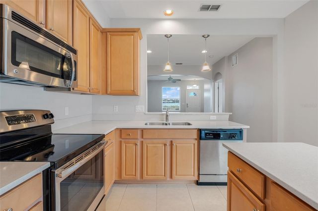 513 JUNIPER SPRINGS DRIVE, Groveland, FL 34736