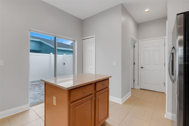 513 JUNIPER SPRINGS DRIVE, Groveland, FL 34736