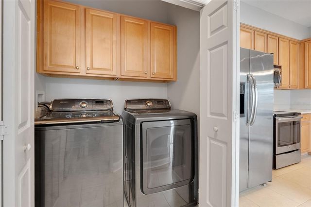 513 JUNIPER SPRINGS DRIVE, Groveland, FL 34736