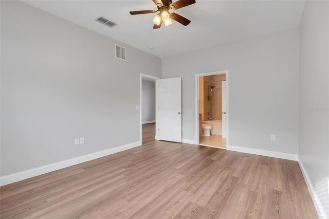 513 JUNIPER SPRINGS DRIVE, Groveland, FL 34736