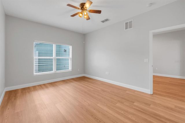 513 JUNIPER SPRINGS DRIVE, Groveland, FL 34736
