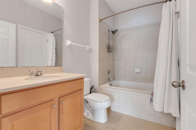 513 JUNIPER SPRINGS DRIVE, Groveland, FL 34736