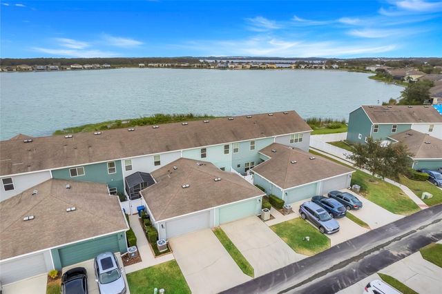 513 JUNIPER SPRINGS DRIVE, Groveland, FL 34736