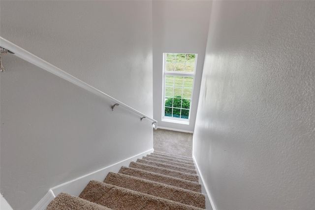 513 JUNIPER SPRINGS DRIVE, Groveland, FL 34736