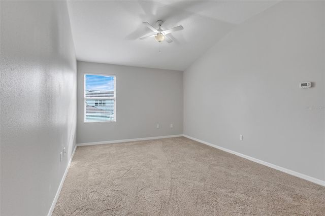 513 JUNIPER SPRINGS DRIVE, Groveland, FL 34736
