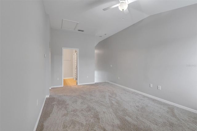 513 JUNIPER SPRINGS DRIVE, Groveland, FL 34736
