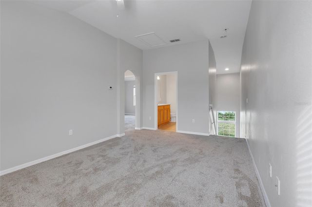 513 JUNIPER SPRINGS DRIVE, Groveland, FL 34736